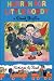 Hurrah for Little Noddy (Noddy Classic Library) by Enid Blyton