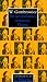 Book Structuralisme, jeunesse, Dante (Collection Confidences)