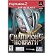 Used : Champions of Norrath