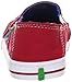 Sanuk Kids Baseline-K Slip-On (Toddler/Little Kid)