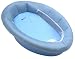 Safety 1st Cradle and Comfort Bath Tub