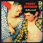 Click here to buy Deflowered by Pansy Division .
