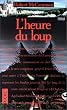 L'heure du loup