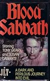 BLOOD SABBATH
