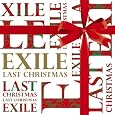 LAST CHRISTMAS ~ EXILE (�A�[�e�B�X�g, ���t), Kiyoshi Matsuo (���̑�), Daisuke Kahara (���̑�)