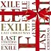 LAST CHRISTMAS