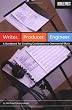 Writer. Producer. Engineer.: A Handbook for Creating Contemporary Commercial Music (Berklee Guide)