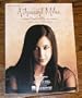A Thousand Miles (Original Sheet Music) Piano Vocal Guitar