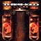 Gute Musik 1: Prog-Rock und Prog-Metal