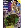 Aliens > Wild Boar Alien