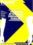 Form : the Making of Design