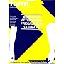 Form : the Making of Design