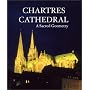 Chartres Cathedral - A Sacred Geometry