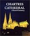DVD : Chartres Cathedral - A Sacred Geometry
