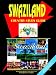 Swaziland Country Study Guide