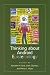 Thinking about Android Epistemology (AAAI Press Copublications) by  ISBN 0262562170