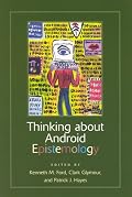 Thinking about Android Epistemology (AAAI Press Copublications)