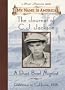 The Journal of C. J. Jackson, a Dust Bowl Migrant, Oklahoma to California, 1935  (My Name Is America)
