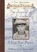 The Journal of C. J. Jackson, a Dust Bowl Migrant, Oklahoma to California, 1935 (My Name Is America)
