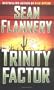 Trinity Factor
