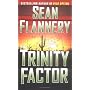 Trinity Factor