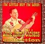 I'm Little But I'm Loud: The Little Jimmy Dickens Collection