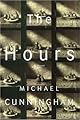 The Hours