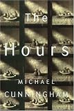 The Hours