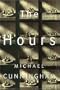 The Hours