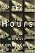 Books : The Hours
