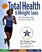 Books : Total Health & Weight Loss: The Truestar Way