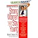 Strong Women Stay Young (Revised Edition)