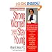 Strong Women Stay Young (Revised Edition)