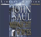 Midnight Voices