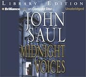 Midnight Voices