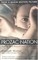 Prozac Nation (Movie Tie-In)