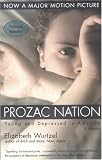 Prozac Nation