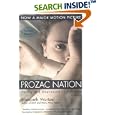 Prozac Nation (Movie Tie-In)