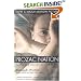 Prozac Nation (Movie Tie-In)