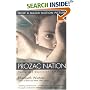 Prozac Nation (Movie Tie-In)