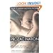 Prozac Nation (Movie Tie-In)