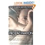 Prozac Nation (Movie Tie-In)