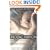 Prozac Nation (Movie Tie-In)
