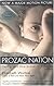 Prozac Nation