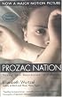 Prozac Nation (Movie Tie-In)
