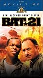 BAT 21