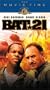 Bat 21 [VHS]
