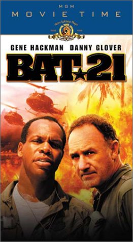 BAT 21