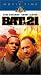 Search : BAT 21