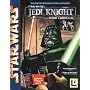 Star Wars: Jedi Knight - Dark Forces II + Mysteries of the Sith (PC)